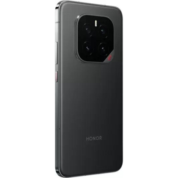 HONOR GT Pro 12GB/512GB