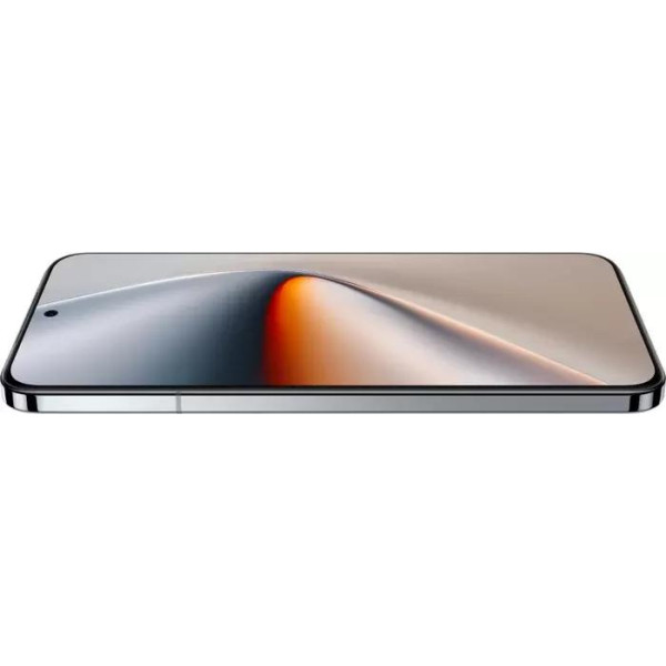 HONOR GT Pro 12GB/512GB