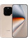 HONOR GT Pro 12GB/512GB