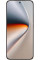 HONOR GT Pro 12GB/512GB