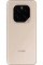 HONOR GT Pro 12GB/512GB