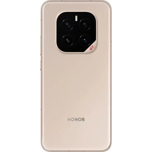 HONOR GT Pro 12GB/512GB