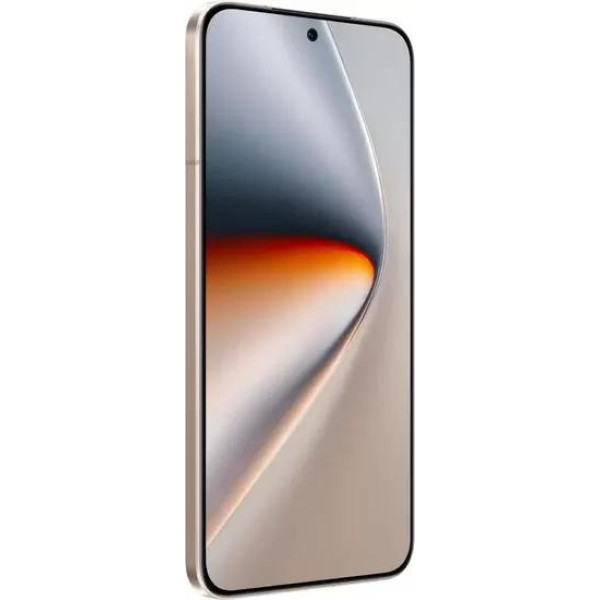 HONOR GT Pro 12GB/512GB