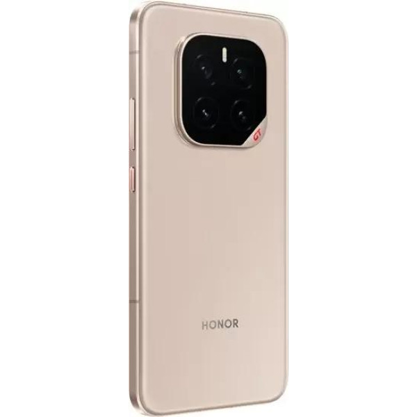 HONOR GT Pro 12GB/512GB