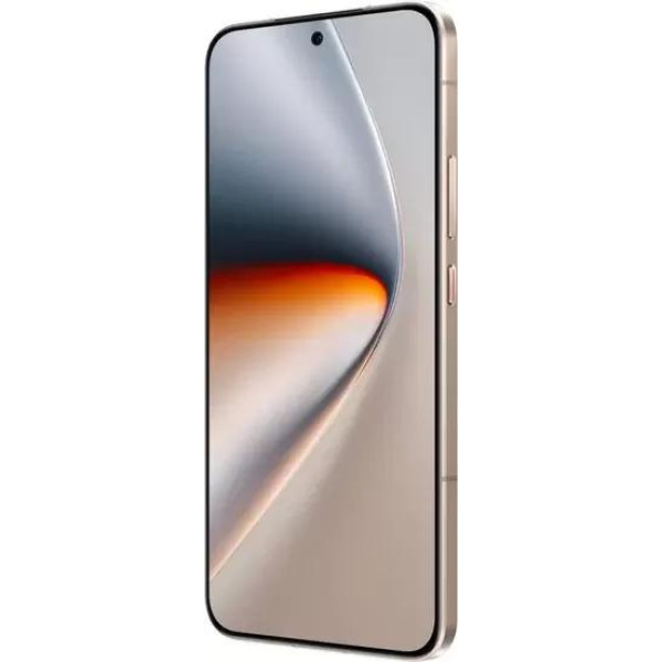 HONOR GT Pro 12GB/512GB