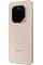 HONOR GT Pro 12GB/512GB