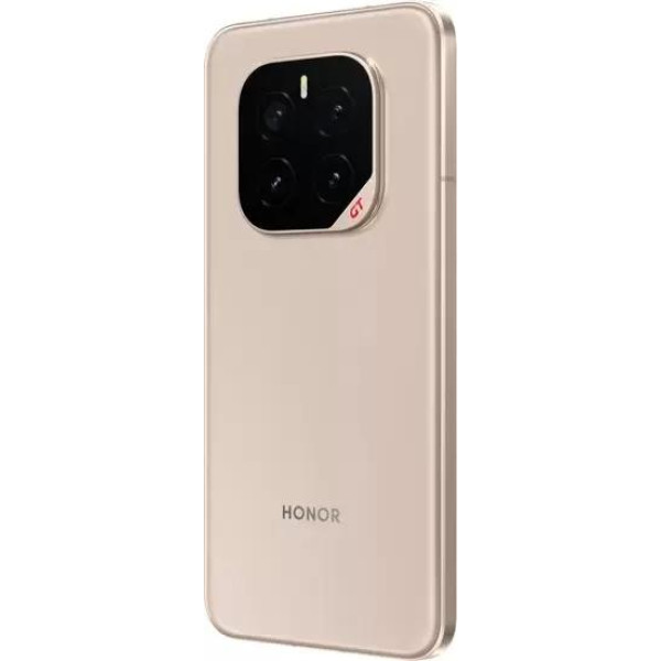 HONOR GT Pro 12GB/512GB