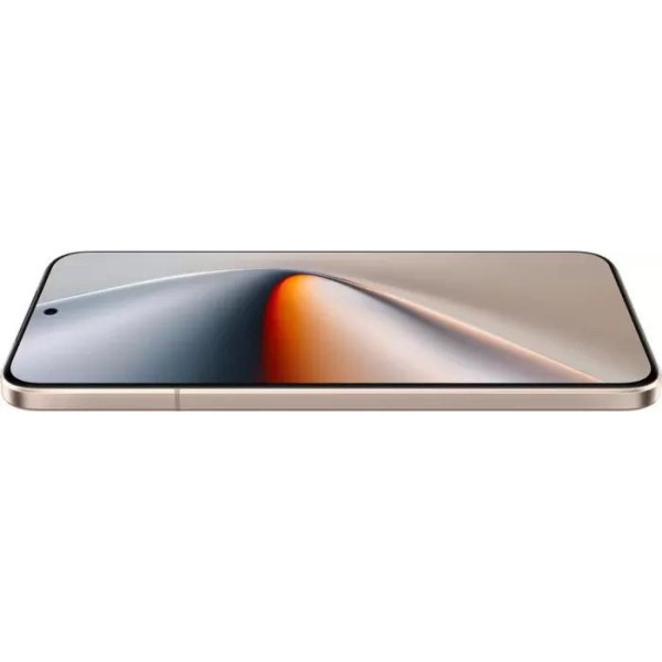 HONOR GT Pro 12GB/512GB