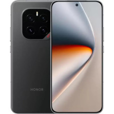 HONOR GT Pro 16GB/1TB