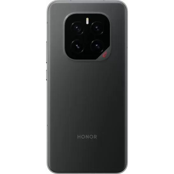 HONOR GT Pro 16GB/1TB