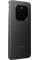 HONOR GT Pro 16GB/1TB
