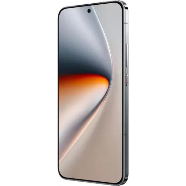 HONOR GT Pro 16GB/1TB