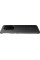 HONOR GT Pro 16GB/1TB