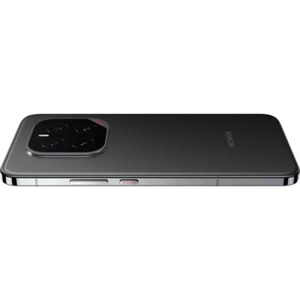 HONOR GT Pro 16GB/1TB