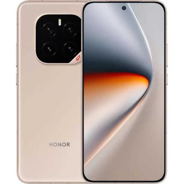 HONOR GT Pro 16GB/1TB