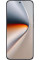 HONOR GT Pro 16GB/512GB