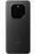HONOR GT Pro 16GB/512GB