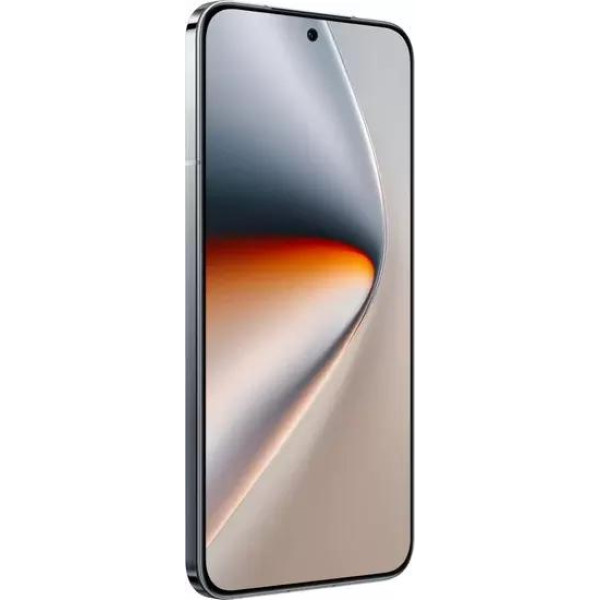 HONOR GT Pro 16GB/512GB