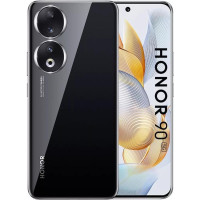 Honor 90 12GB/512GB