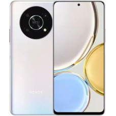 HONOR Magic4 Lite 5G 6GB/128GB