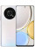 HONOR Magic4 Lite 5G 6GB/128GB
