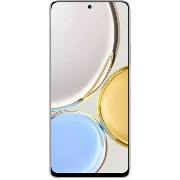 HONOR Magic4 Lite 5G 6GB/128GB