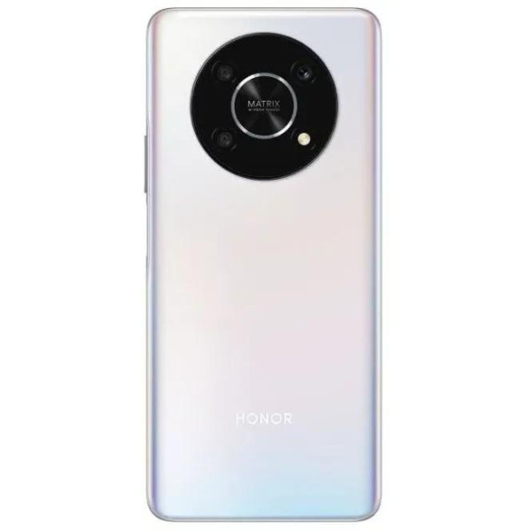 HONOR Magic4 Lite 5G 6GB/128GB