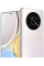 HONOR Magic4 Lite 5G 6GB/128GB