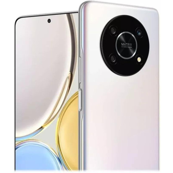 HONOR Magic4 Lite 5G 6GB/128GB