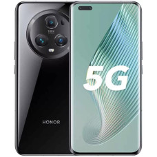 HONOR Magic5 Pro 12GB/512GB
