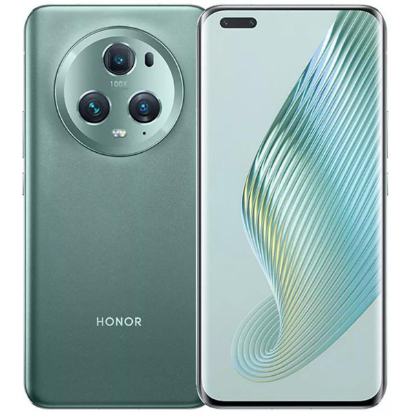 HONOR Magic5 Pro 12GB/512GB
