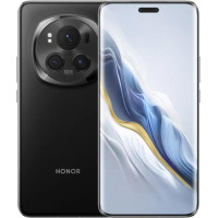 HONOR Magic6 Pro 16GB/1TB