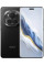 HONOR Magic6 Pro 16GB/1TB