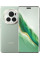 HONOR Magic6 Pro 16GB/1TB
