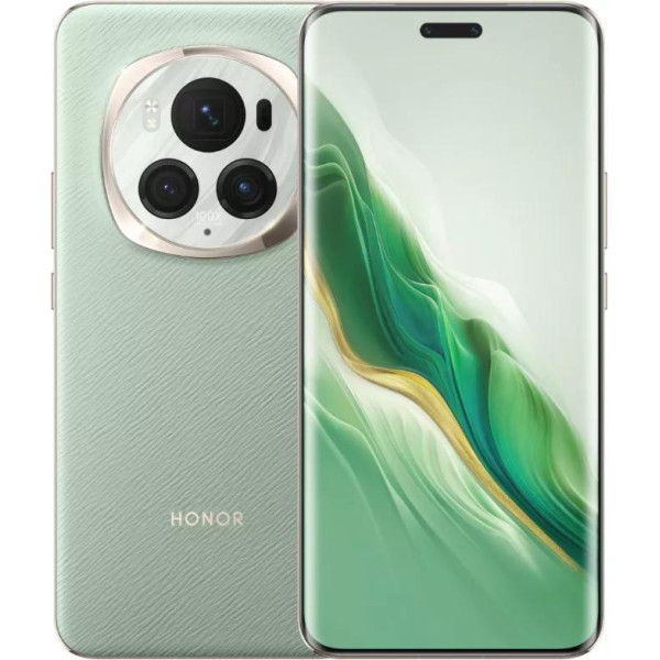 HONOR Magic6 Pro 16GB/1TB