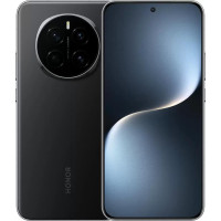 HONOR Magic7 12GB/256GB