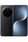 HONOR Magic7 Pro 16GB/1TB