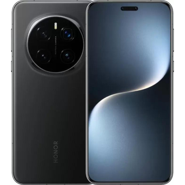 HONOR Magic7 Pro 16GB/1TB
