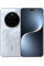 HONOR Magic7 Pro 16GB/1TB