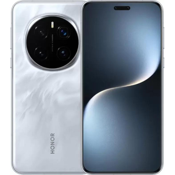 HONOR Magic7 Pro 16GB/1TB
