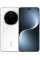 HONOR Magic7 Pro 16GB/1TB