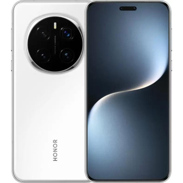 HONOR Magic7 Pro 16GB/1TB