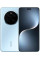 HONOR Magic7 Pro 16GB/1TB