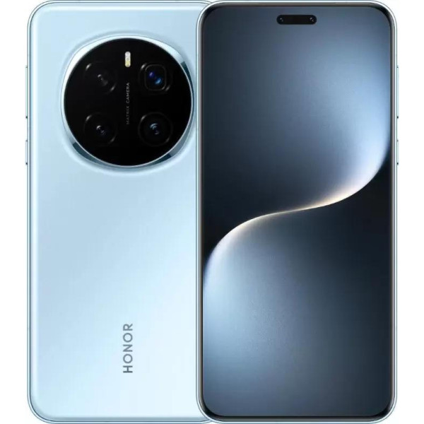 HONOR Magic7 Pro 16GB/1TB