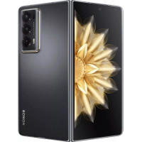 HONOR Magic V2 16GB/512GB