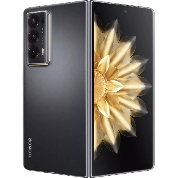 HONOR Magic V2 16GB/512GB
