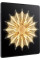 HONOR Magic V2 16GB/512GB