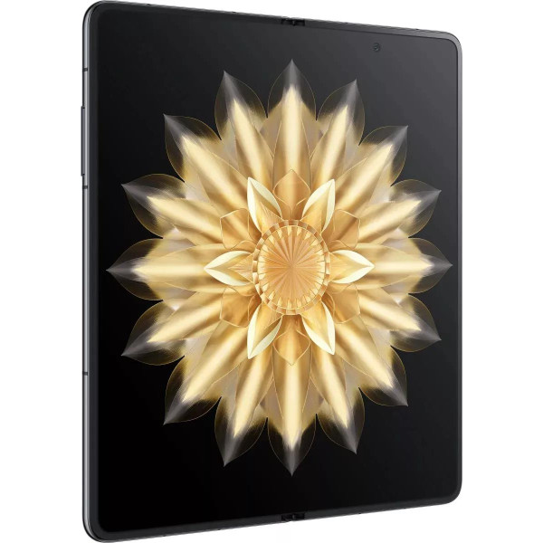 HONOR Magic V2 16GB/512GB