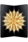 HONOR Magic V2 16GB/512GB