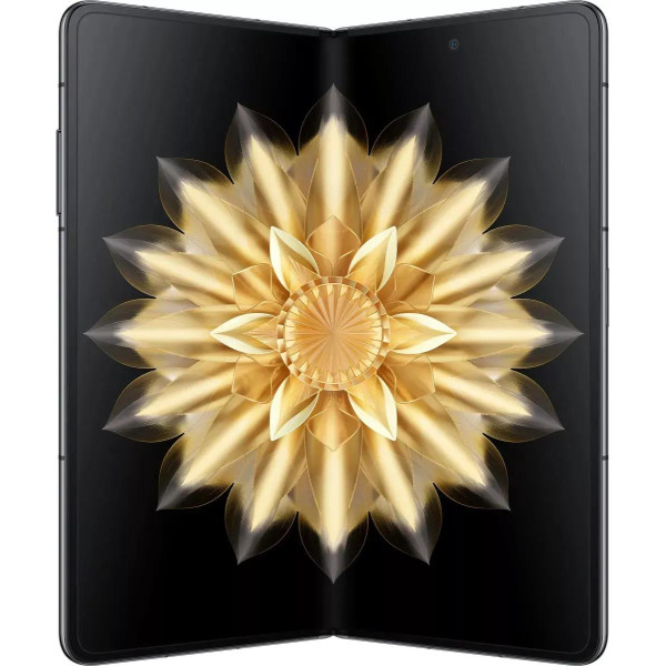 HONOR Magic V2 16GB/512GB